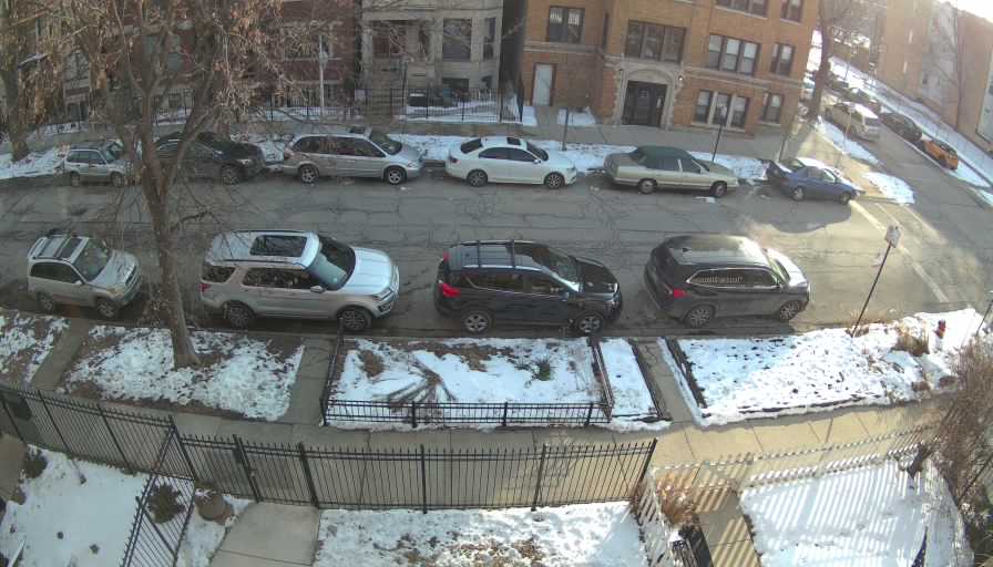 Reolink Camera Two_01_Reolink Home Hub One_20260209084329.jpg